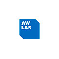 Aw Lab Logo