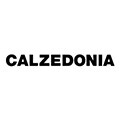 Calzedonia Logo