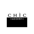 Chic Accent Logo