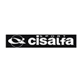 Cisalfa Logo