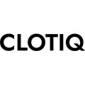 Clotiq Logo