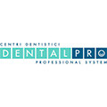 Dental Pro Logo