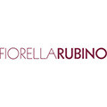 Fiorella Rubino Logo