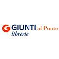 Giunti al Punto Logo