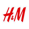 H&M Logo