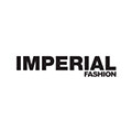 Imperial Logo