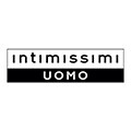 Intimissimi Uomo Logo