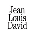 Jean Louis David Logo