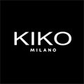 Kiko Logo