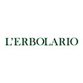 L’erbolario Logo