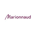 Marionnaud Logo