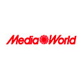 Mediaworld Logo