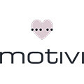 Motivi Logo