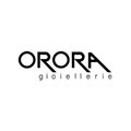 Oraora Piano Terra Logo