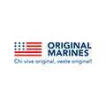 Original Marines Logo