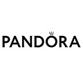 Pandora Logo