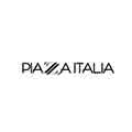 Piazza Italia Logo