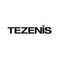 Tezenis Logo