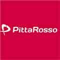 PittaRosso Logo