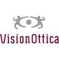 VisionOttica Logo