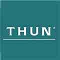 Thun Logo