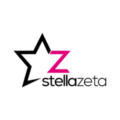 Stella Zeta Logo