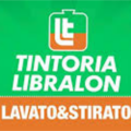 Tintoria Libralon Logo