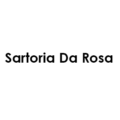 Sartoria Da Rosa Logo