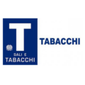 Tabaccheria Logo