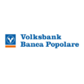 Volksbank Banca Popolare Logo