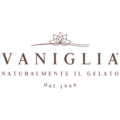 VANIGLIA Logo