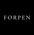 Forpen Uomo Logo